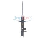 JAPKO Amort MJW0024