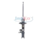 JAPKO Amort MJW0025
