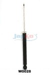 JAPKO Amort MJW0028