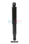 JAPKO  Amort MJW0029