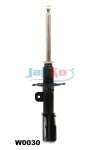 JAPKO Amort MJW0030