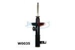 JAPKO Amort MJW0035