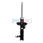 JAPKO Amort MJW0041