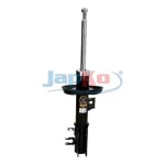 JAPKO Amort MJW0045
