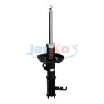 JAPKO Amort MJW0048