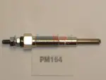 JAPKO Hõõgküünal 11V PM164