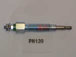 JAPKO Hõõgküünal 11V PN139