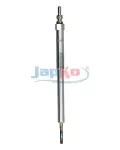JAPKO Hõõgküünal 4,  5V PN901