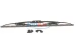 JAPKO  Klaasipuhastaja kumm SJX48C