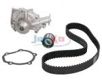JAPKO Veepump + hammasrihmakomplekt SKJ540B