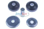 JAPKO  Vedruamordi tugilaager SMJ0068