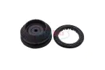 JAPKO Vedruamordi tugilaager SMJ0185