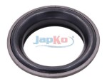 JAPKO  Опора стойки амортизатора SMJ0245