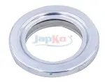 JAPKO Vedruamordi tugilaager SMJ0246