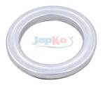 JAPKO Vedruamordi tugilaager SMJ0247
