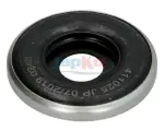 JAPKO Laager,  amorditugilaager SMJ0248