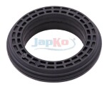 JAPKO Laager,  amorditugilaager SMJ0249