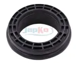 JAPKO Vedruamordi tugilaager SMJ0250