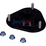 JAPKO Vedruamordi tugilaager SMJ0267
