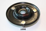 JAPKO Vedruamordi tugilaager SMJ0366