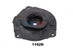 JAPKO Vedruamordi tugilaager SMJ0370