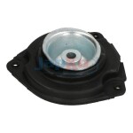JAPKO Vedruamordi tugilaager SMJ0372
