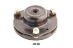 JAPKO Vedruamordi tugilaager SMJ0379