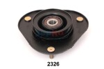 JAPKO Vedruamordi tugilaager SMJ0395