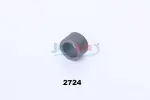 JAPKO Vedruamordi tugilaager SMJ0403