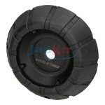 JAPKO Vedruamordi tugilaager SMJ0454