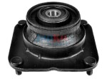 JAPKO  Vedruamordi tugilaager SMJ0469