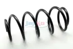JAPKO vedru ZCJ1160H