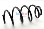 JAPKO vedru ZCJ2544H