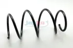 JAPKO vedru ZCJ2580H