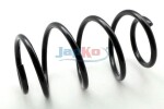 JAPKO vedru ZCJ2593H