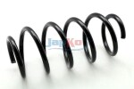 JAPKO vedru ZCJ2682H