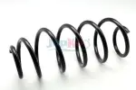 JAPKO  vedru ZCJ3059H