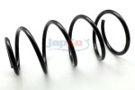 JAPKO vedru ZCJ3404G