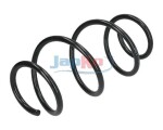 JAPKO vedru ZCJ4015A