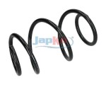 JAPKO vedru ZCJ4020A