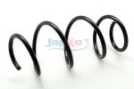 JAPKO vedru ZCJ4117A