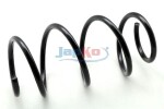 JAPKO  vedru ZCJ4124A