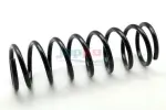 JAPKO vedru ZCJ5048A