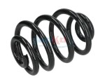JAPKO vedru ZCJ5049X