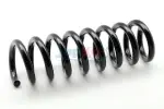 JAPKO  vedru ZCJ5673A