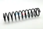 JAPKO vedru ZCJ5856C