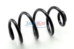 JAPKO vedru ZCJ6424H
