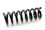 JAPKO  vedru ZCJ6483A