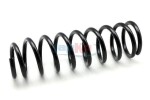 JAPKO vedru ZCJ6537G