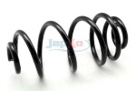 JAPKO vedru ZCJ7030A